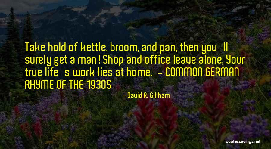 Warringtons Near Quotes By David R. Gillham Warringtons Near Quotes By David R. Gillham
