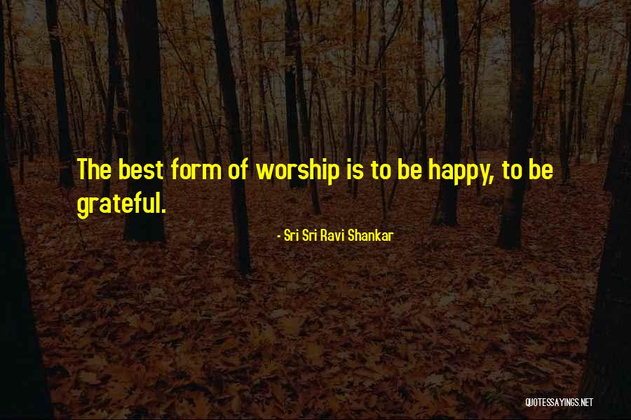 Warringtons Recognition Quotes By Sri Sri Ravi Shankar Warringtons Recognition Quotes By Sri Sri Ravi Shankar