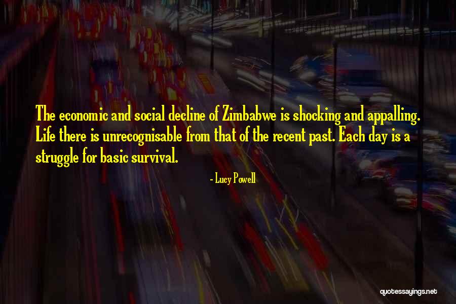 Warrior Borneo Quotes By Lucy Powell Warrior Borneo Quotes By Lucy Powell