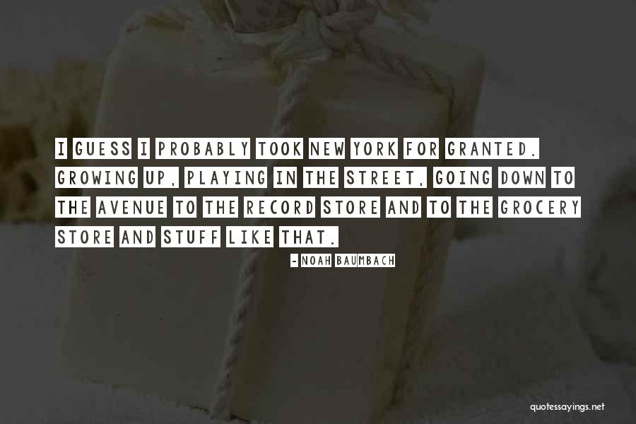Warrior Borneo Quotes By Noah Baumbach Warrior Borneo Quotes By Noah Baumbach