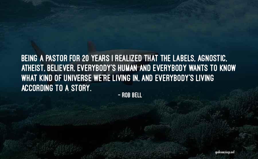 Warrior Borneo Quotes By Rob Bell Warrior Borneo Quotes By Rob Bell