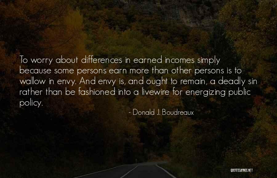 Warrior Cat Firestar Quotes By Donald J. Boudreaux Warrior Cat Firestar Quotes By Donald J. Boudreaux