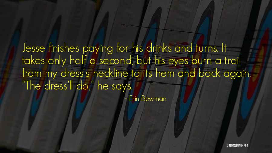 Warrior Cat Firestar Quotes By Erin Bowman Warrior Cat Firestar Quotes By Erin Bowman