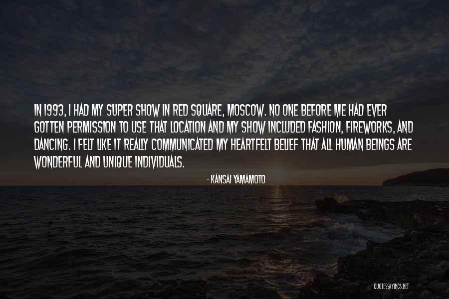Warrior Cat Firestar Quotes By Kansai Yamamoto Warrior Cat Firestar Quotes By Kansai Yamamoto
