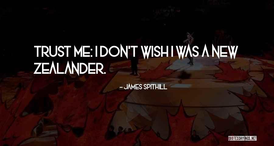 Warrior Cat Quotes By James Spithill Warrior Cat Quotes By James Spithill
