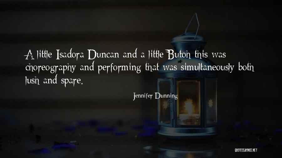 Warrior Cat Quotes By Jennifer Dunning Warrior Cat Quotes By Jennifer Dunning