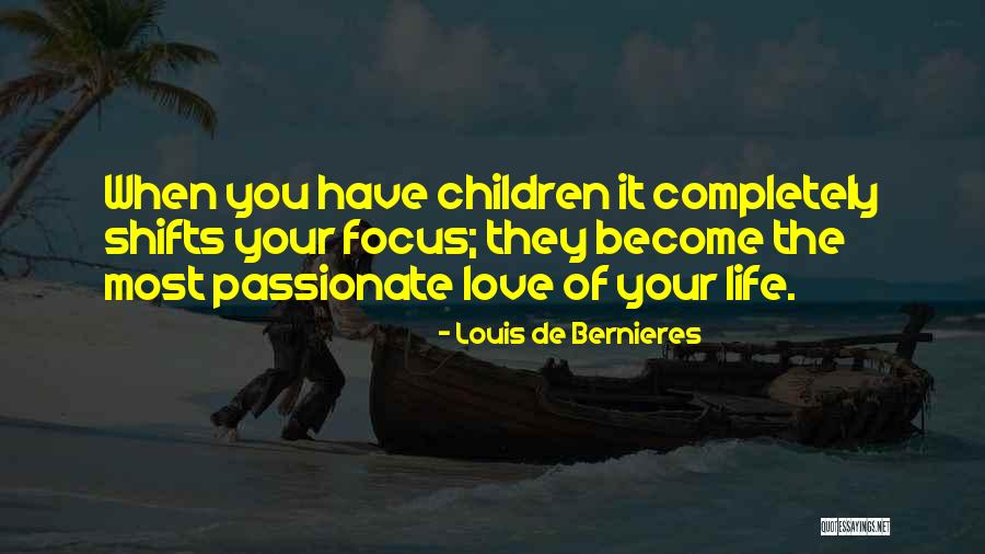 Warrior Cat Quotes By Louis De Bernieres Warrior Cat Quotes By Louis De Bernieres