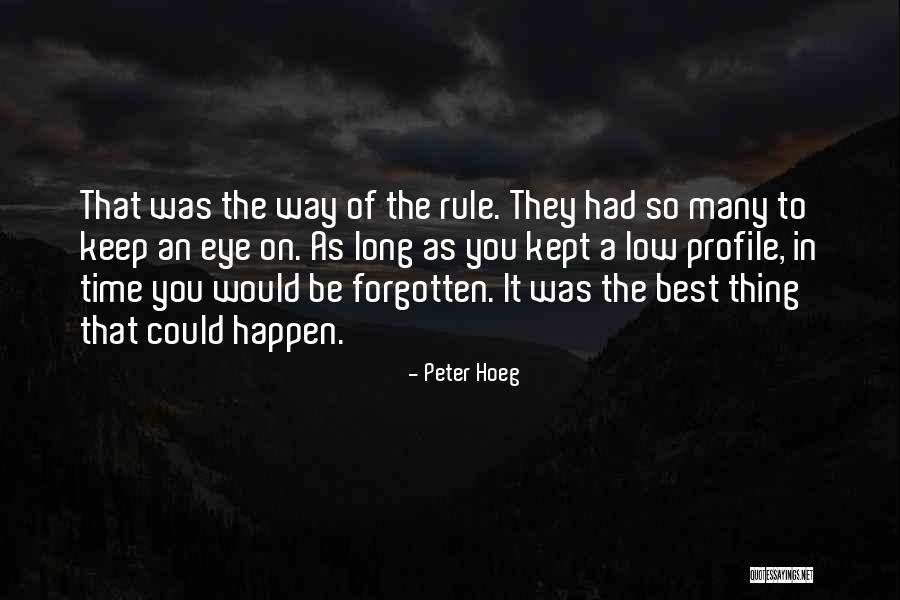 Warrior Cats Lionblaze Quotes By Peter Hoeg Warrior Cats Lionblaze Quotes By Peter Hoeg
