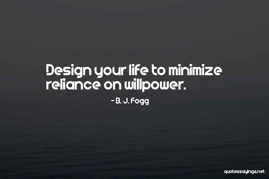 Warrior Cinemax Quotes By B. J. Fogg Warrior Cinemax Quotes By B. J. Fogg