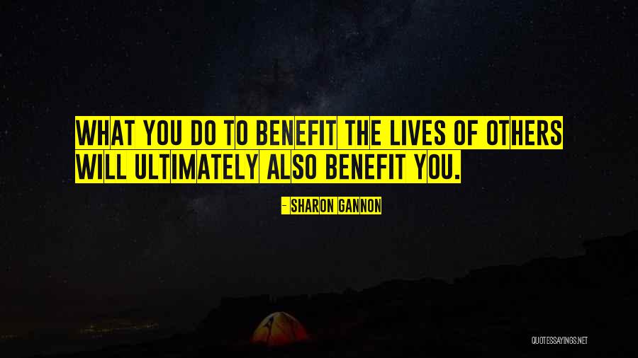 Warrior Cinemax Quotes By Sharon Gannon Warrior Cinemax Quotes By Sharon Gannon