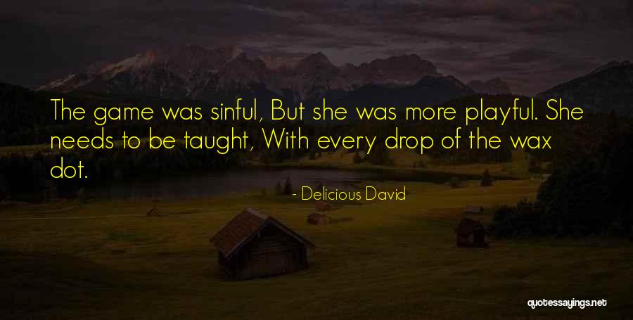 Warrior In The Bible Quotes By Delicious David Warrior In The Bible Quotes By Delicious David