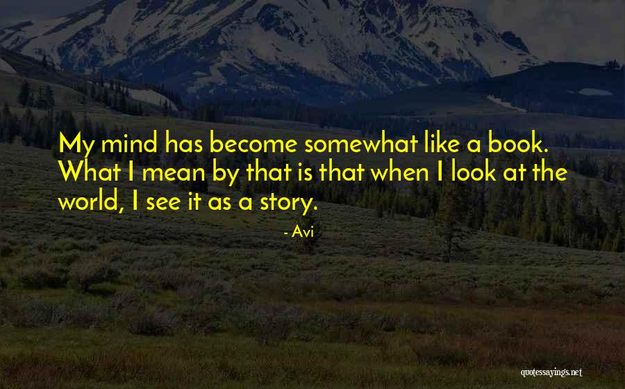 Warrior Mindset Affirmations Quotes By Avi Warrior Mindset Affirmations Quotes By Avi