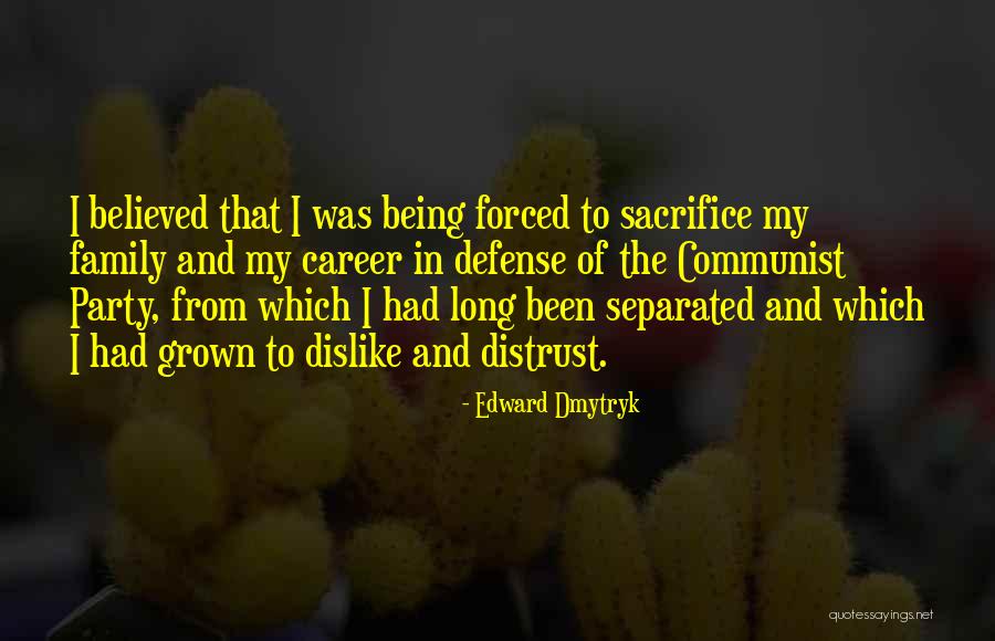 Warrior Nun Quotes By Edward Dmytryk Warrior Nun Quotes By Edward Dmytryk