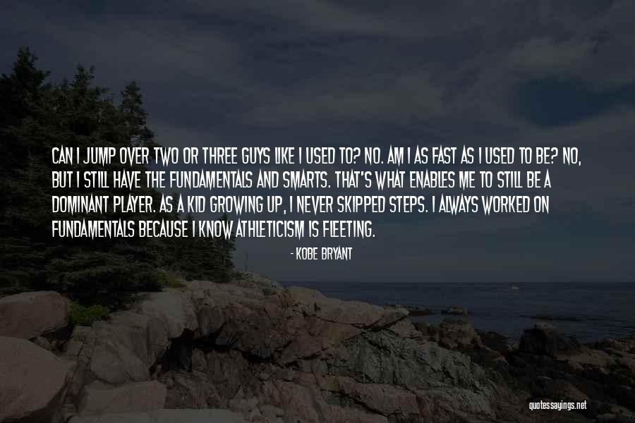 Warrior Nun Quotes By Kobe Bryant Warrior Nun Quotes By Kobe Bryant