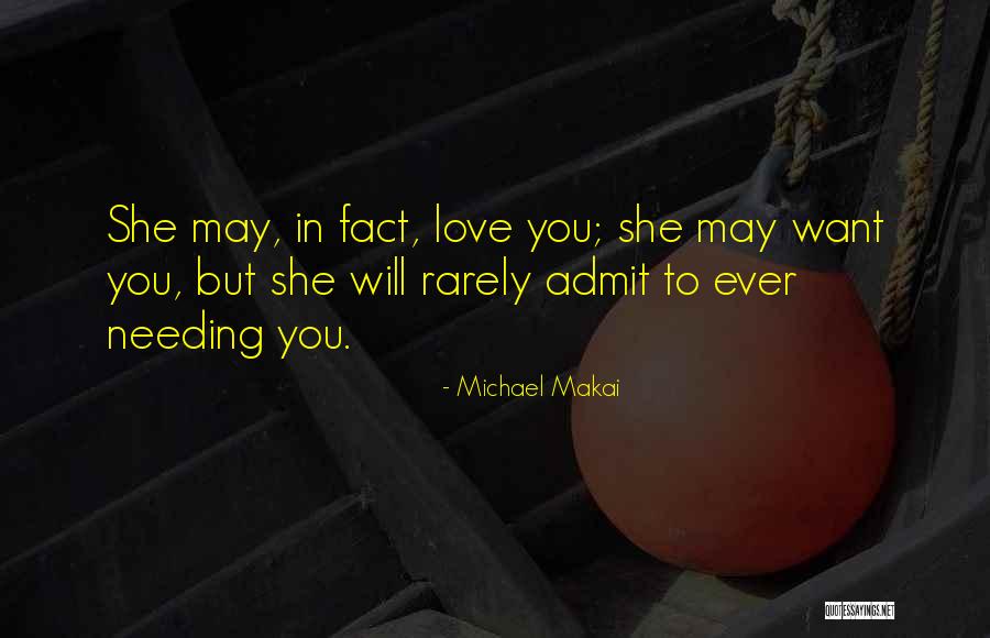 Warrior Princess Submissive Quotes By Michael Makai Warrior Princess Submissive Quotes By Michael Makai