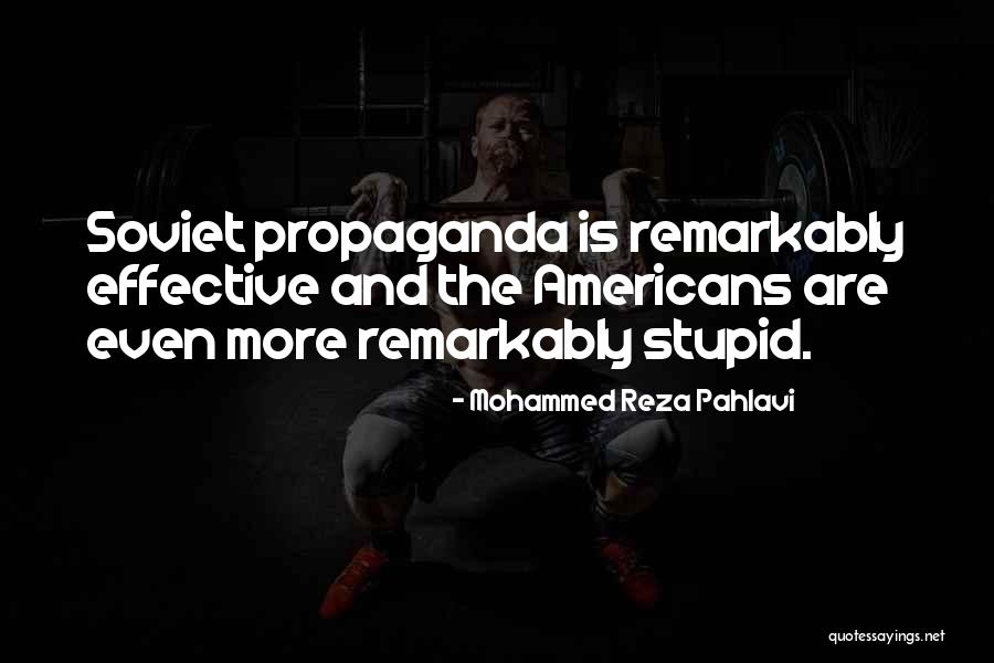 Warrior Princess Submissive Quotes By Mohammed Reza Pahlavi Warrior Princess Submissive Quotes By Mohammed Reza Pahlavi