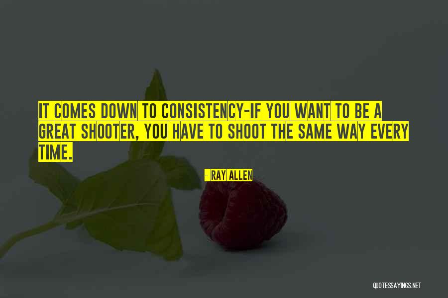 Warrior Princess Submissive Quotes By Ray Allen Warrior Princess Submissive Quotes By Ray Allen