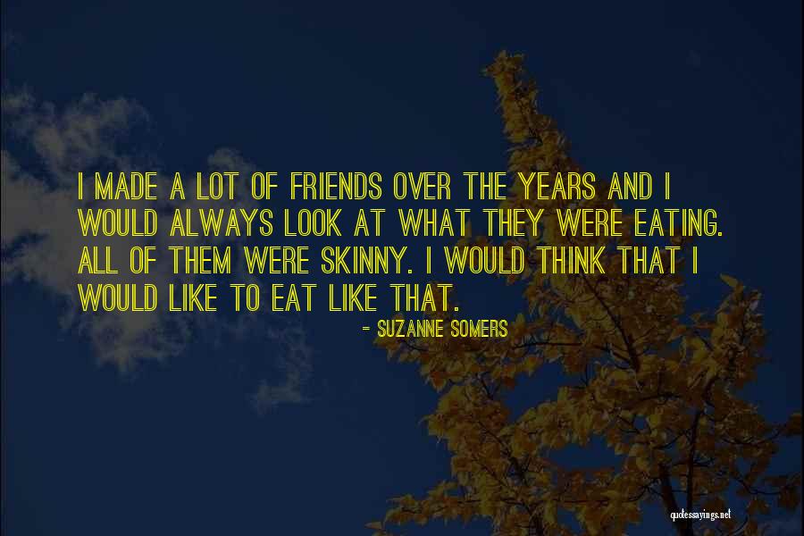 Warrior Princess Submissive Quotes By Suzanne Somers Warrior Princess Submissive Quotes By Suzanne Somers