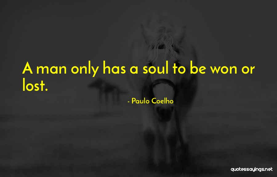 Warrior Soul Quotes By Paulo Coelho Warrior Soul Quotes By Paulo Coelho