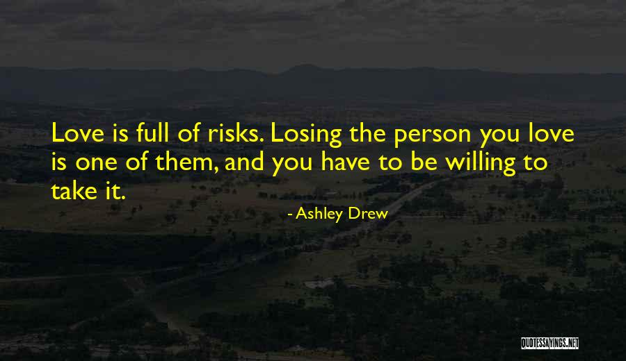 Warrior State Of Mind Quotes By Ashley Drew