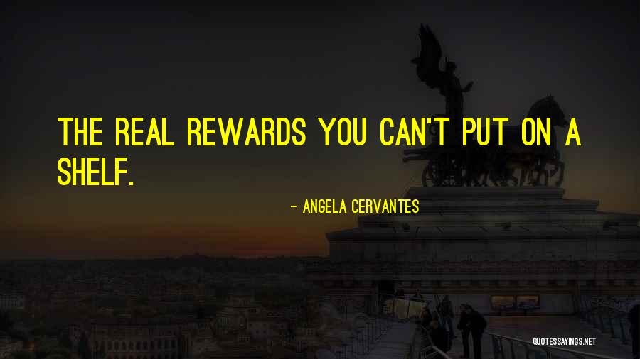 Warrior Tommy Quotes By Angela Cervantes Warrior Tommy Quotes By Angela Cervantes