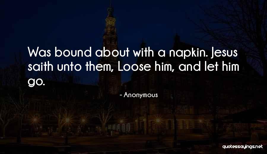 Warrior Tommy Quotes By Anonymous Warrior Tommy Quotes By Anonymous