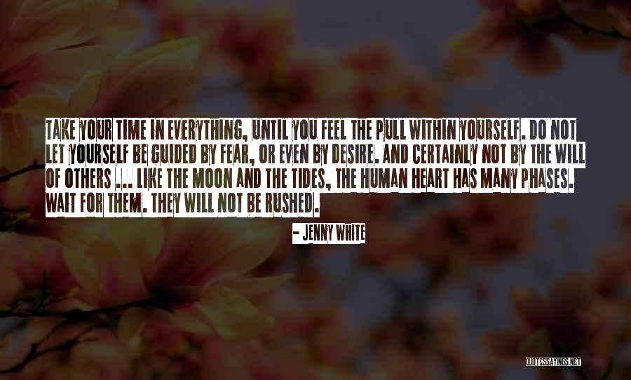 Warriors Cats Jayfeather Quotes By Jenny White Warriors Cats Jayfeather Quotes By Jenny White