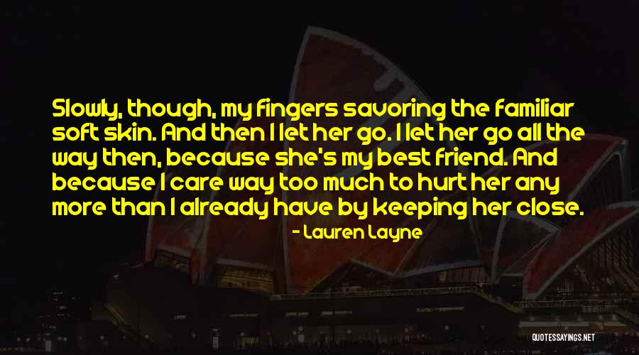 Warriors Cats Jayfeather Quotes By Lauren Layne Warriors Cats Jayfeather Quotes By Lauren Layne