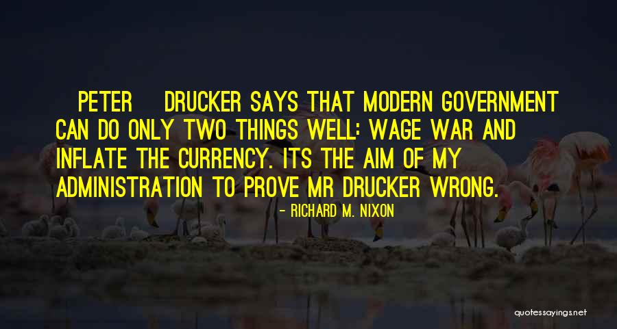Warriors Cats Jayfeather Quotes By Richard M. Nixon Warriors Cats Jayfeather Quotes By Richard M. Nixon