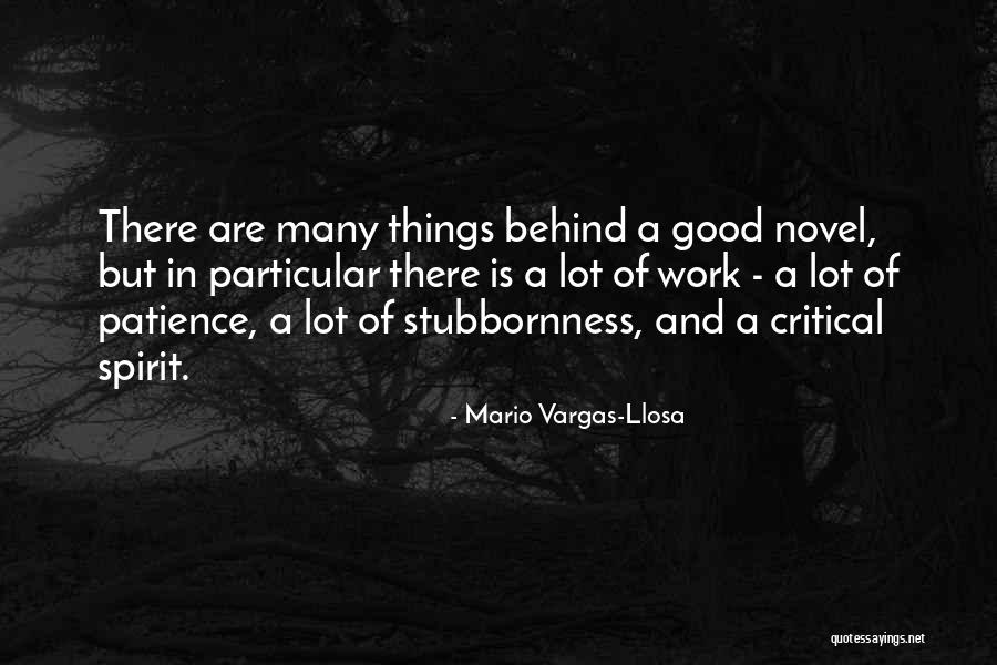 Warriors Don Cry Chapter Quotes By Mario Vargas-Llosa Warriors Don Cry Chapter Quotes By Mario Vargas-Llosa