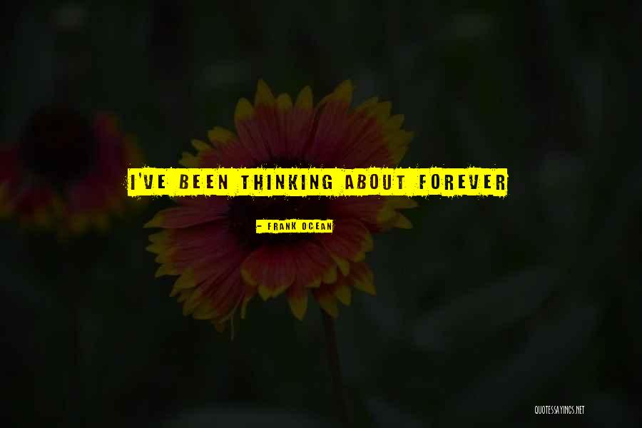 Warriors Don't Cry Chapter 7 Quotes By Frank Ocean Warriors Don't Cry Chapter 7 Quotes By Frank Ocean
