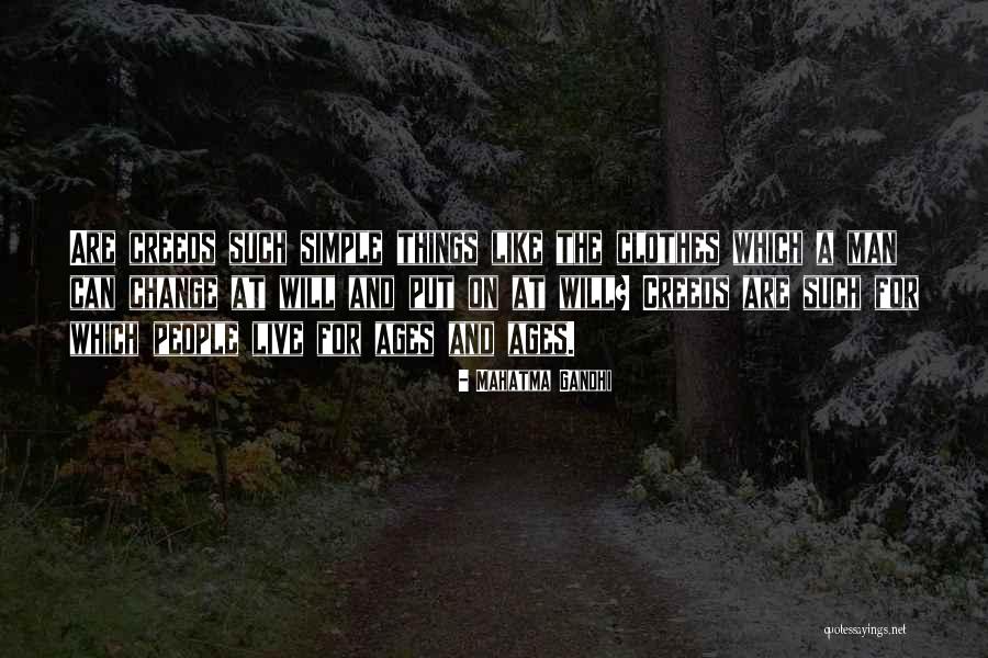 Warriors Don't Cry Link Quotes By Mahatma Gandhi Warriors Don't Cry Link Quotes By Mahatma Gandhi