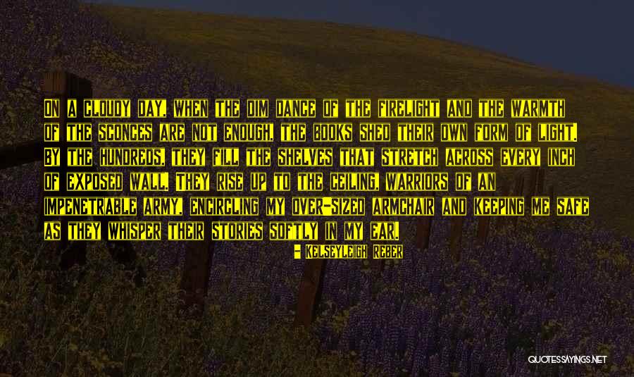 Warriors Love Quotes By Kelseyleigh Reber Warriors Love Quotes By Kelseyleigh Reber