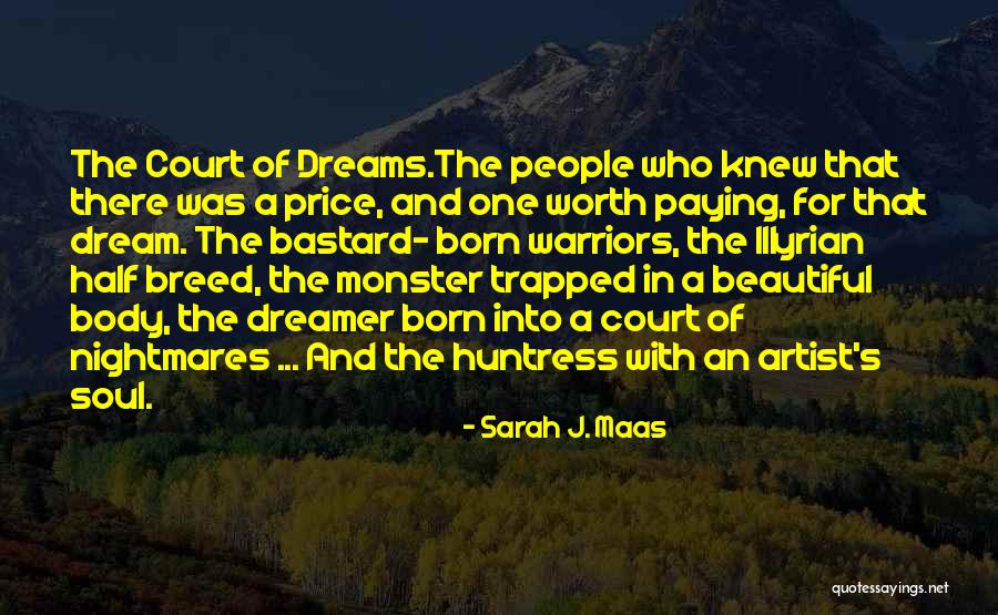 Warriors Love Quotes By Sarah J. Maas Warriors Love Quotes By Sarah J. Maas