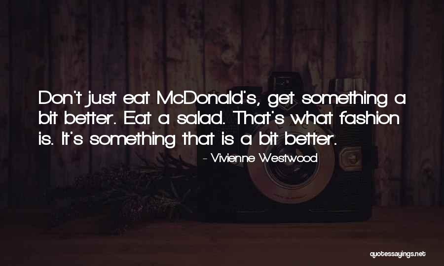 Warriors Of The Rainbow Seediq Bale Quotes By Vivienne Westwood Warriors Of The Rainbow Seediq Bale Quotes By Vivienne Westwood