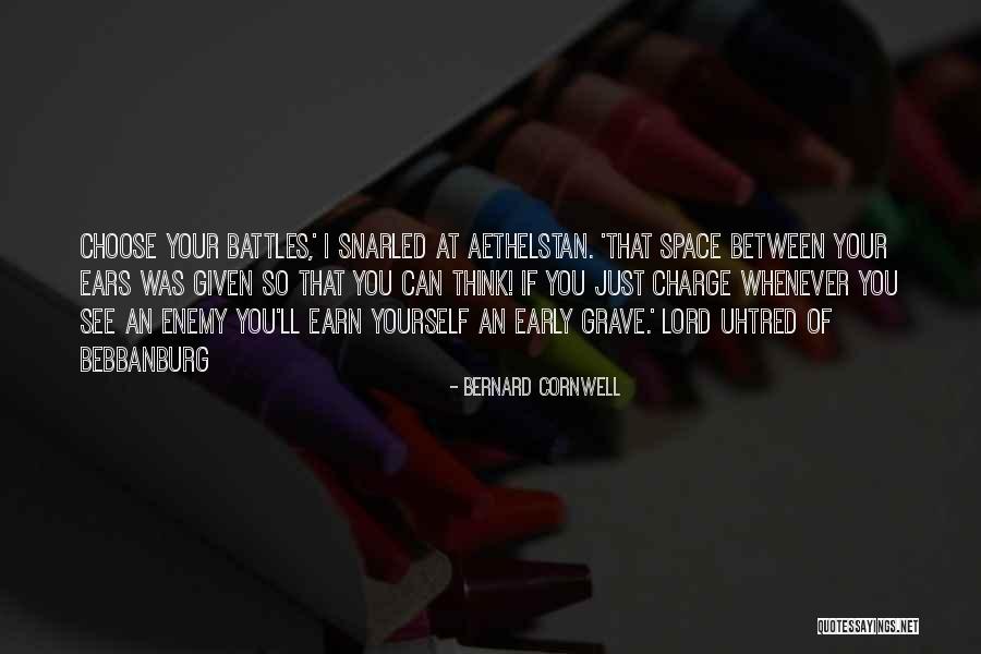 Warriors Of The Storm Quotes By Bernard Cornwell Warriors Of The Storm Quotes By Bernard Cornwell