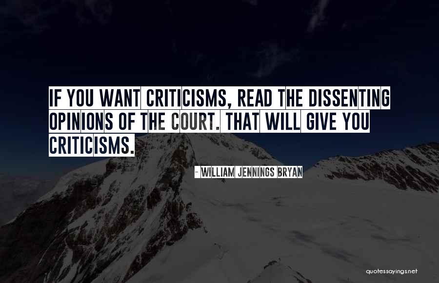Warriors On The Ice Quotes By William Jennings Bryan Warriors On The Ice Quotes By William Jennings Bryan