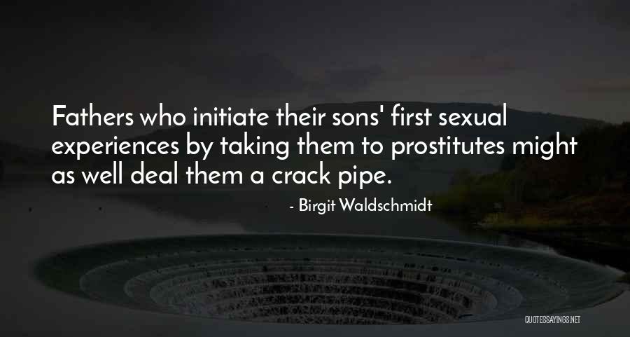 Warriors Orochi 2 Quotes By Birgit Waldschmidt Warriors Orochi 2 Quotes By Birgit Waldschmidt
