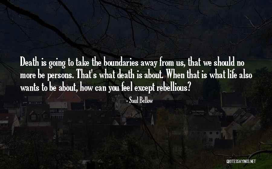Warriors Riding Quotes By Saul Bellow Warriors Riding Quotes By Saul Bellow