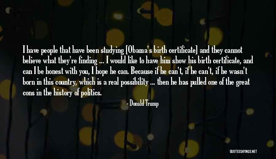 Warriors Sunrise Quotes By Donald Trump Warriors Sunrise Quotes By Donald Trump