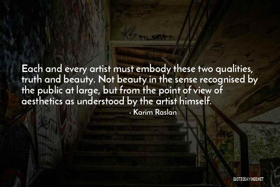 Warroad Mn Quotes By Karim Raslan Warroad Mn Quotes By Karim Raslan