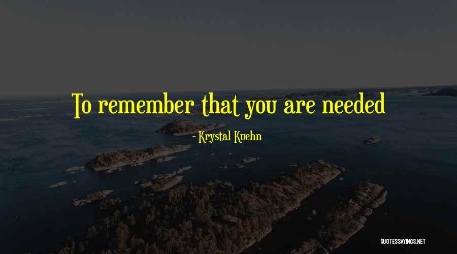 Warrock Quotes By Krystal Kuehn Warrock Quotes By Krystal Kuehn