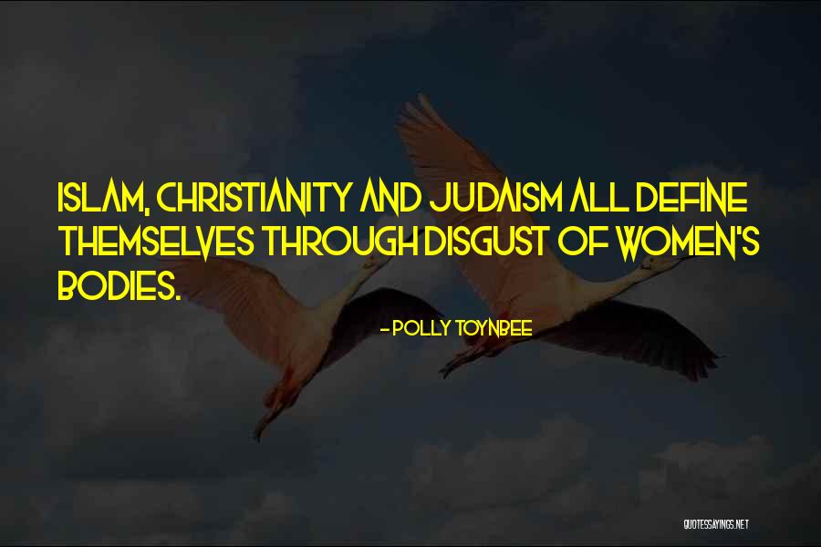 Warrock Quotes By Polly Toynbee Warrock Quotes By Polly Toynbee