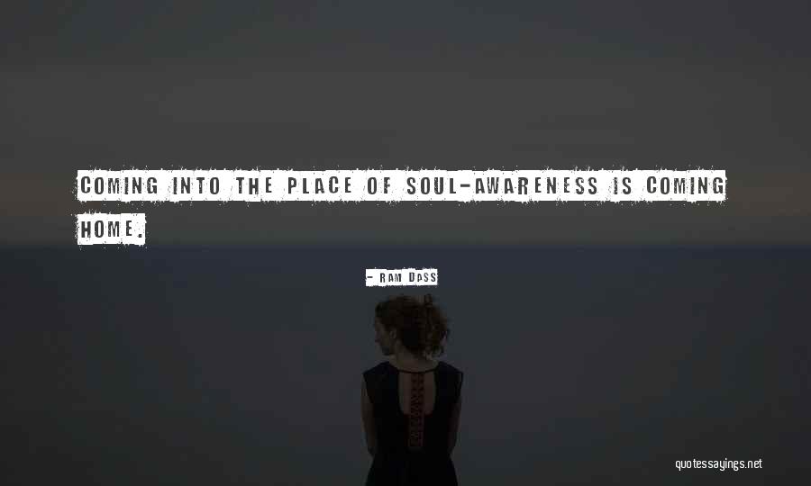 Wars For Independence Quotes By Ram Dass Wars For Independence Quotes By Ram Dass