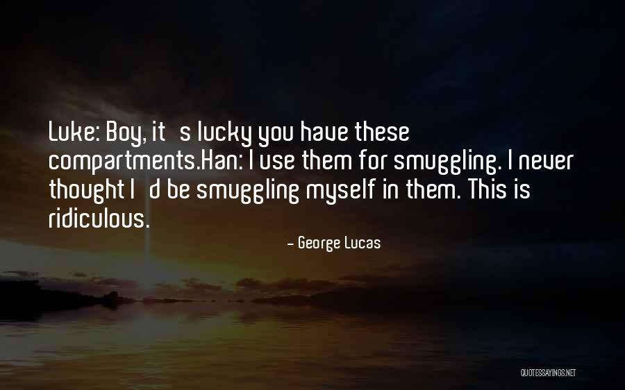 Wars For Quotes By George Lucas Wars For Quotes By George Lucas