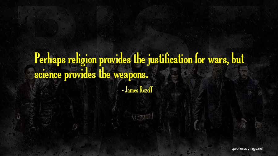 Wars For Quotes By James Rozoff Wars For Quotes By James Rozoff