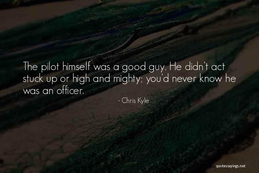 Wars In Fahrenheit 451 Quotes By Chris Kyle Wars In Fahrenheit 451 Quotes By Chris Kyle