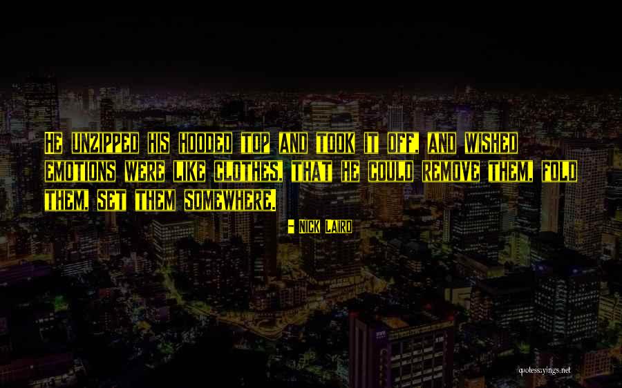 Wars Tales Of A Fourth Quotes By Nick Laird Wars Tales Of A Fourth Quotes By Nick Laird