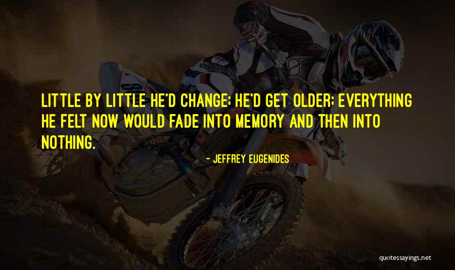 Wars Tales Of Symphonia Quotes By Jeffrey Eugenides Wars Tales Of Symphonia Quotes By Jeffrey Eugenides