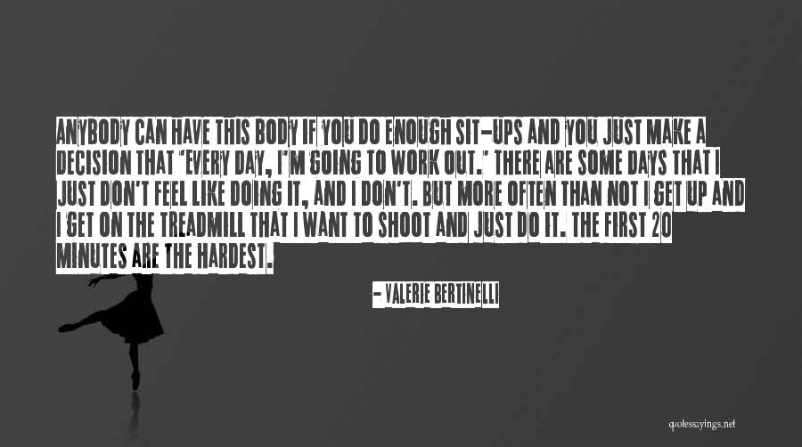 Wars Tales Of Symphonia Quotes By Valerie Bertinelli Wars Tales Of Symphonia Quotes By Valerie Bertinelli